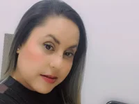 Alisson_zambrano Obrolan Langsung XXX