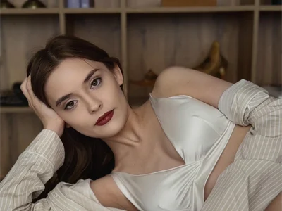 RayWillliams profile