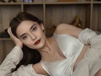 Chat XXX ao vivo de RayWillliams