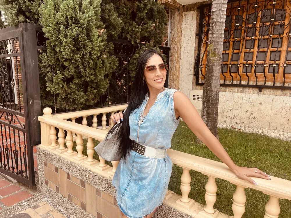 VenussVega: офлайн-секс-чат