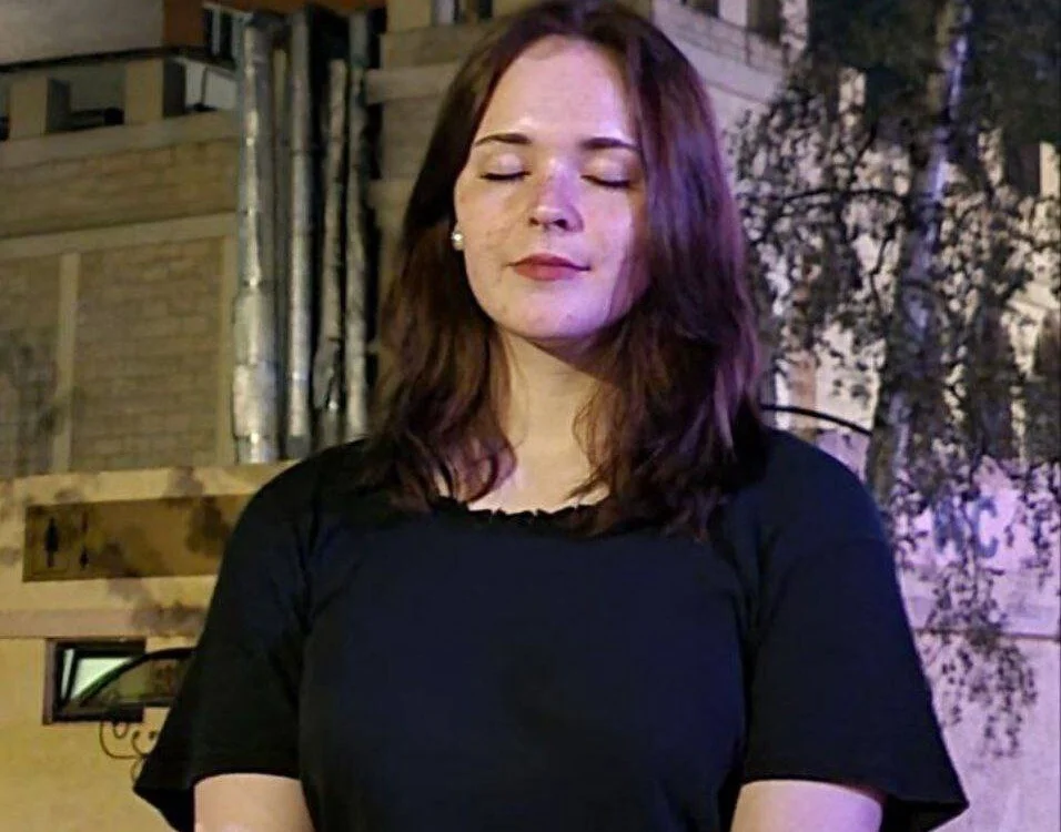 WendyNelsson's Offline XXX Chat