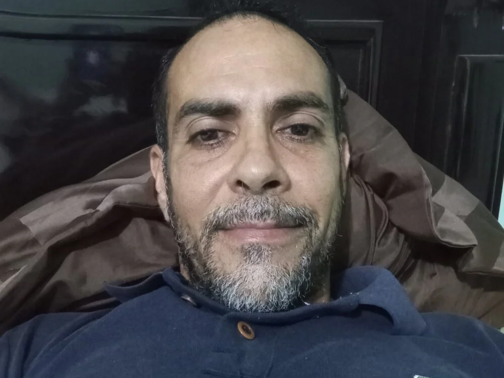 Chat +18 off-line de charles260178