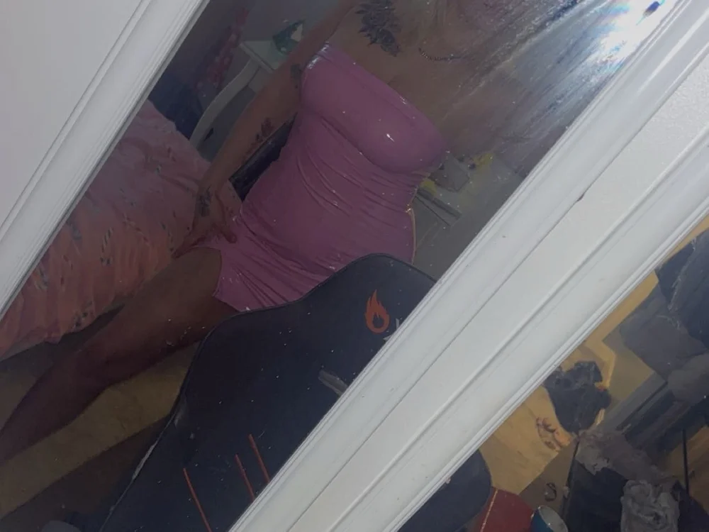 kinkykittin9 Live Chat on StripChat