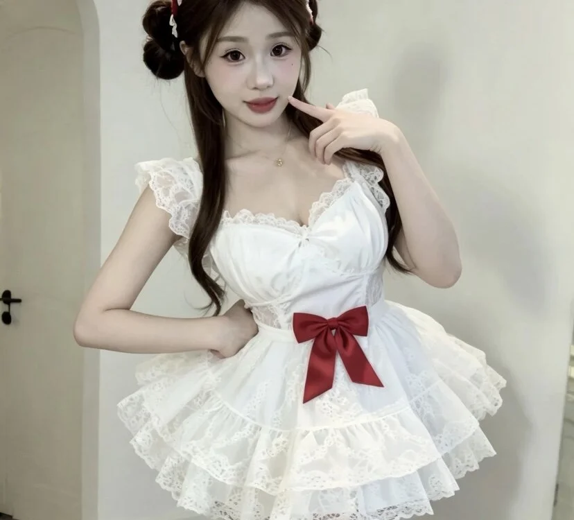 xiaoyu-5566 离线XXX聊天
