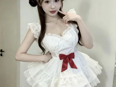 Xiaoyu-5566 - Girl 