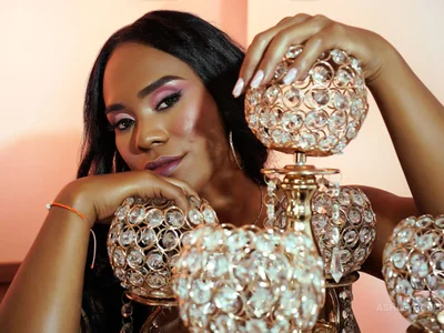 แชท XXX ออฟไลน์ของ Ashleyroberst