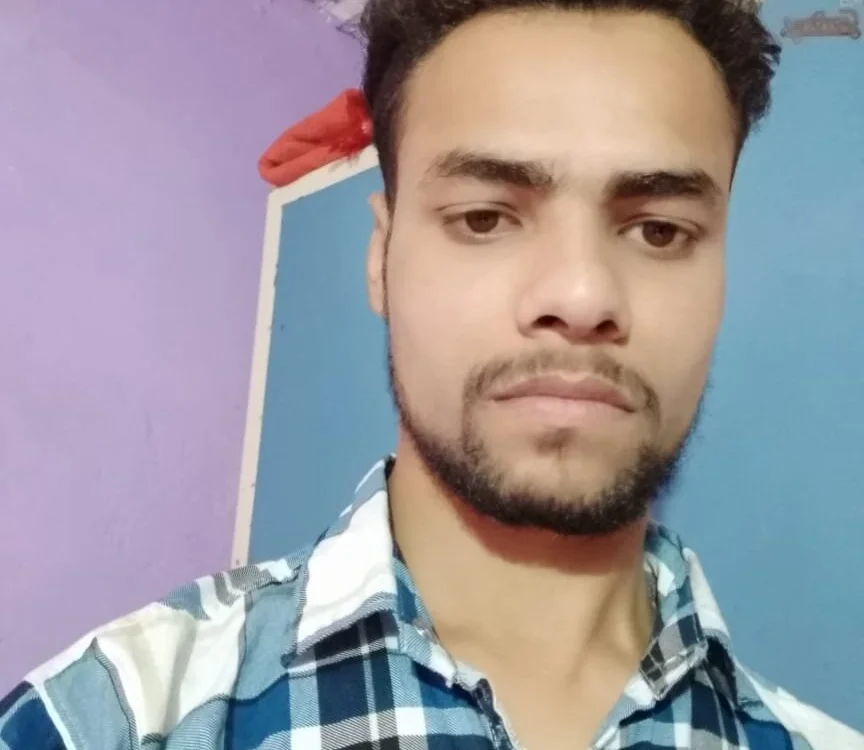 akil00010 offline XXX-chatje