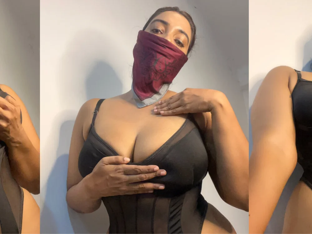 Falan_Sasha Offline Chatraum