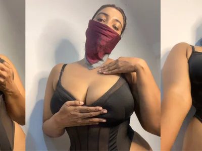 Falan_Sasha