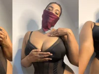 Falan_Sasha's webcam live show
