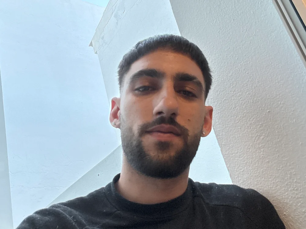 Vergon21cmdotado 离线XXX聊天