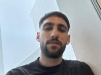 Vergon21cmdotado's webcam live show