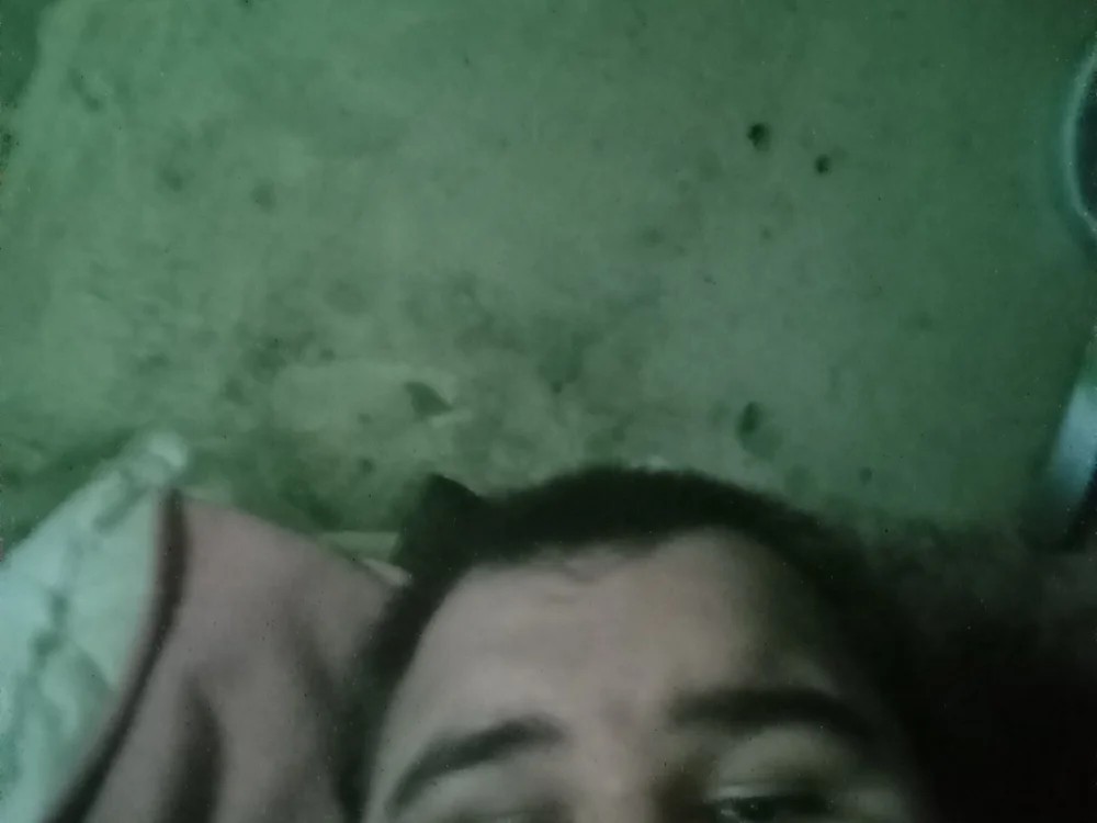 Offline chatovací místnost kiskuki2