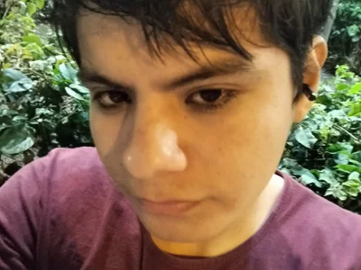 GeorgeJdbreak12