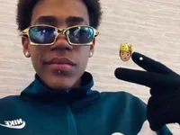 BIGDICK_BLACK23CM