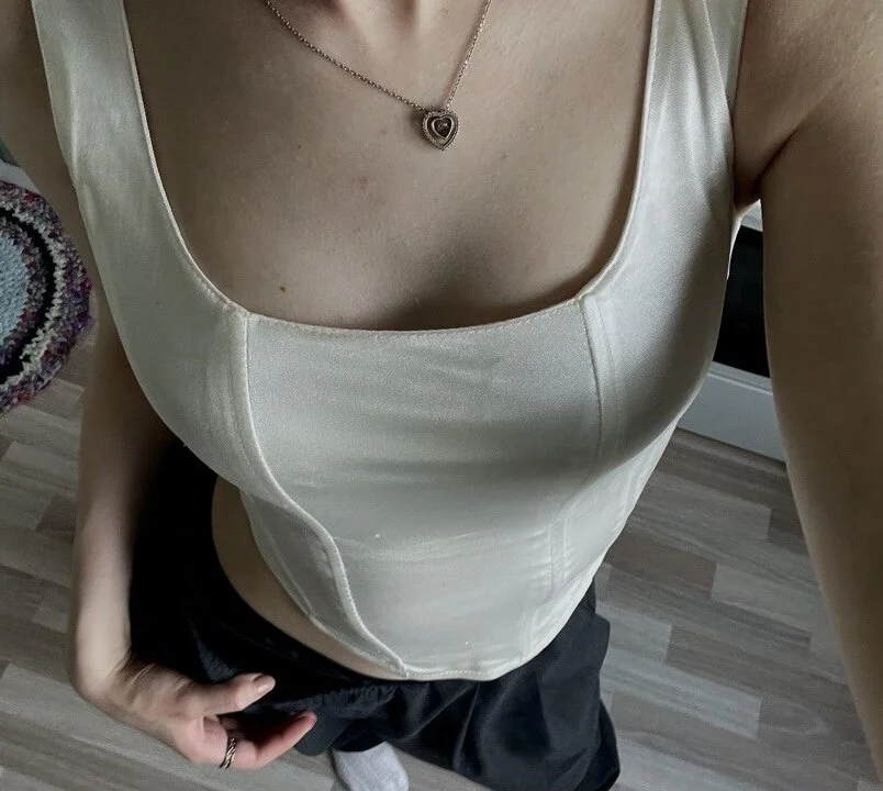 Kattty_Berrry offline chatrum