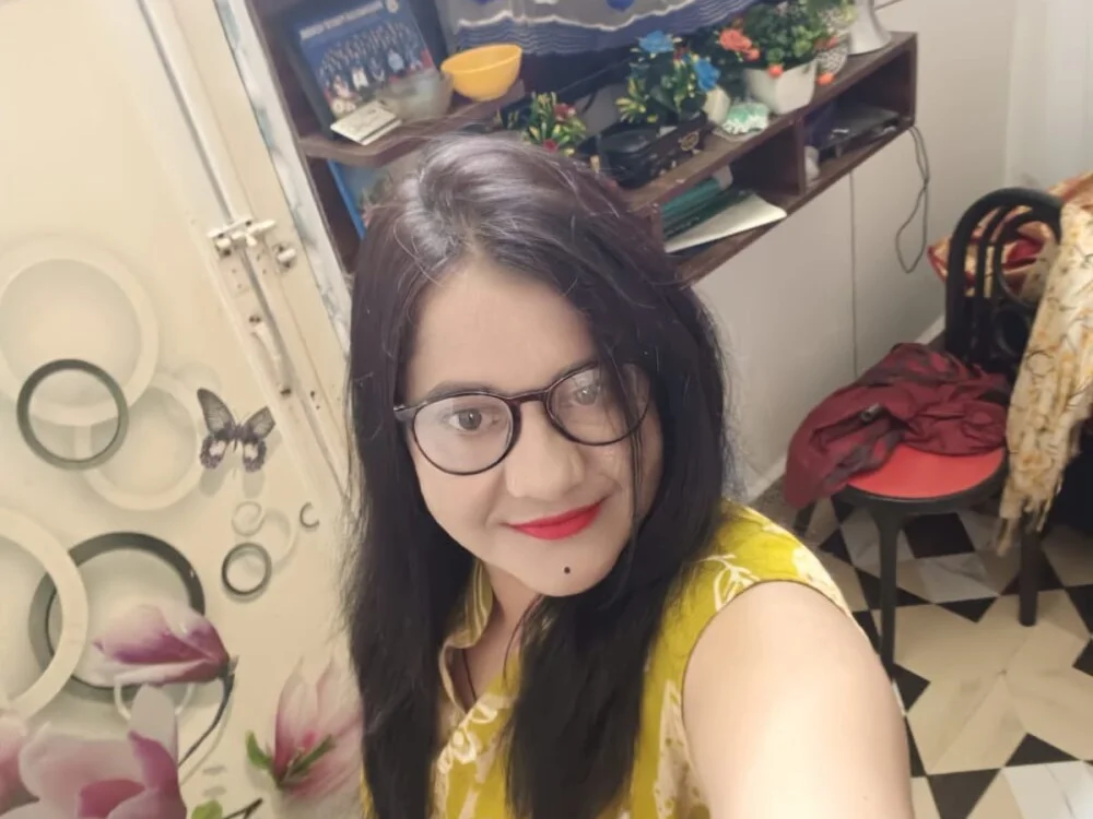 Mahi14312 Offline XXX Chat