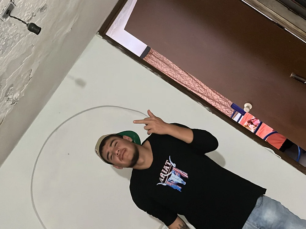 angelloquito offline chatrum