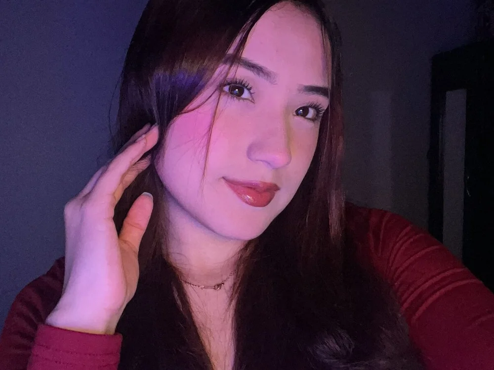 Aria__swan offline chatrum