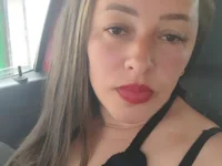 alanita live cam model