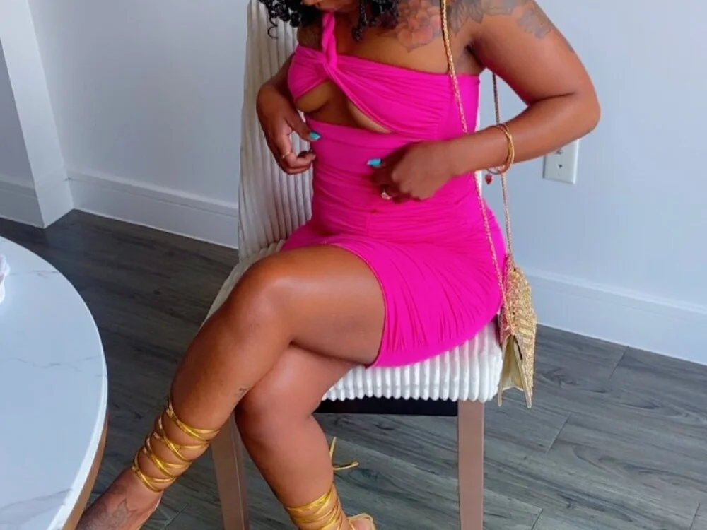 tonyatranise Offline XXX Chat