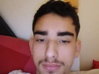enzoaunegrosebite's Offline XXX Chat