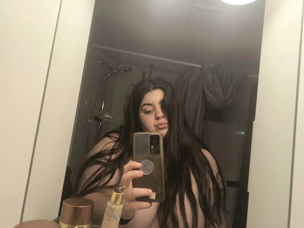 Alle_Alexys Chat XXX offline