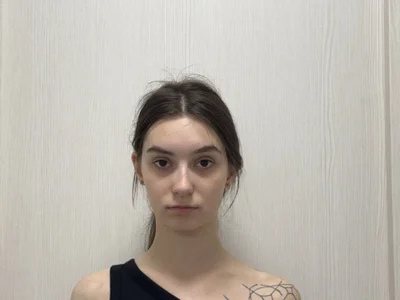 BibiCiarlo - Girl 