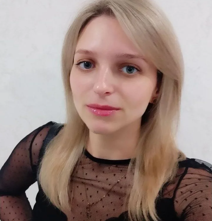 ElisSky301のオフラインXXXチャット