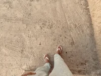 yoryy07 webcam thumbnail