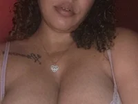 Caramel_drip 라이브 XXX 채팅