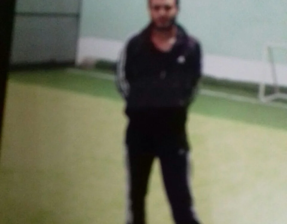 Czat XXX offline – Onurdilek38