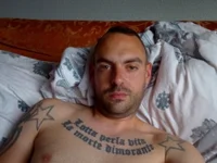 Rocky1027 webcam