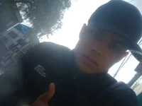 jerexxx22's webcam live show