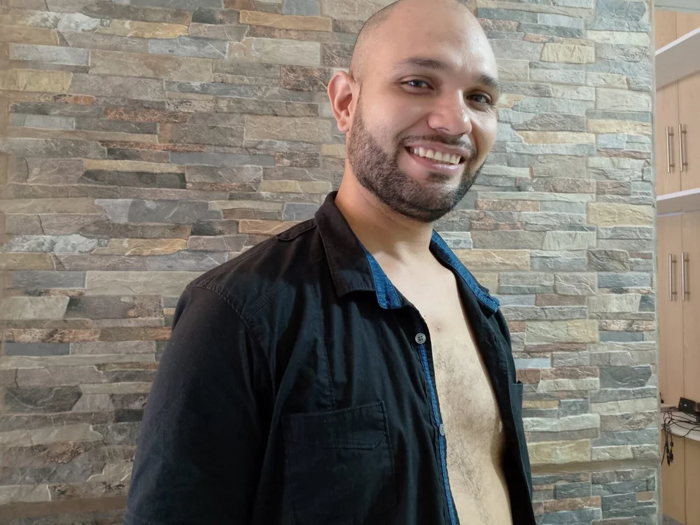 CalvinHall's Offline Chat Room