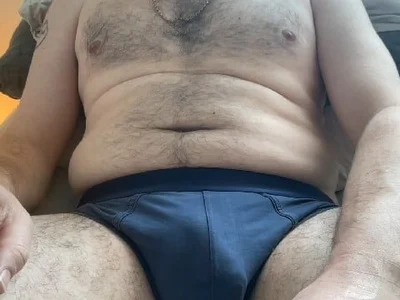 beef_sandwiches profile