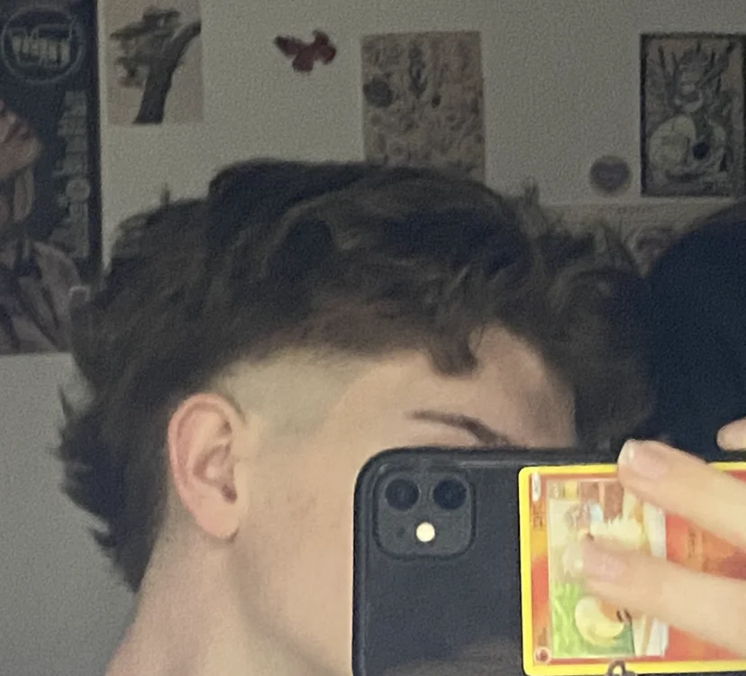 Comewithme690 Obrolan XXX Offline