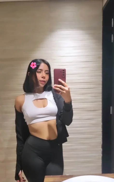 SoyMarii