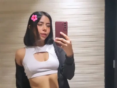 SoyMarii