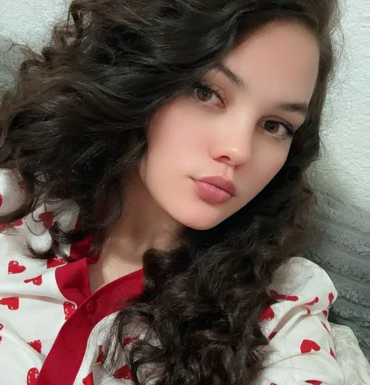 niya_sweet offline chatrum