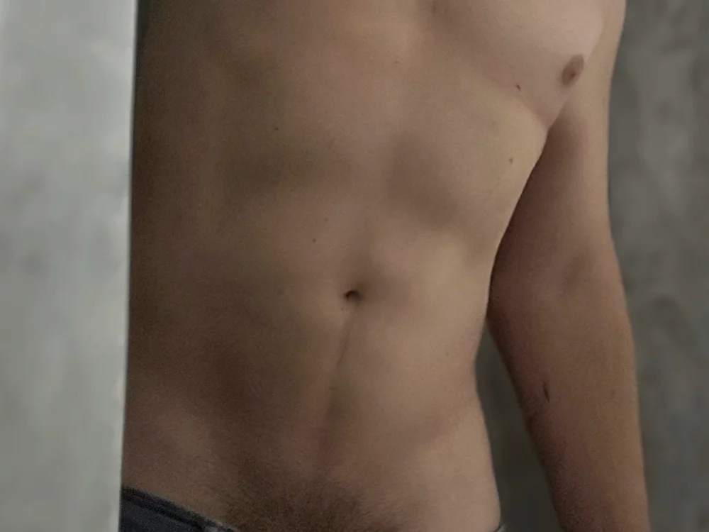 JakeSul_96n Offline XXX chat