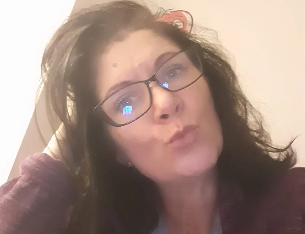 MissMady's Offline XXX Chat