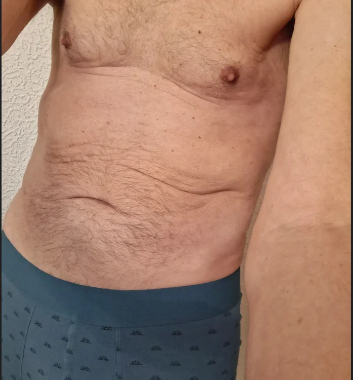 filler166 offline XXX-chatje