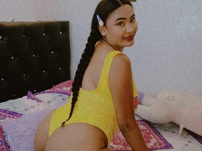 Brigitte-26 Female Masturbation Cam Naked