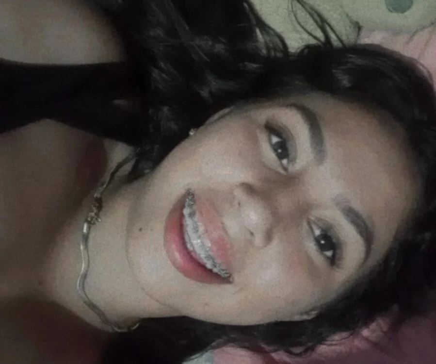 Offline chatovací místnost Lexie_blu