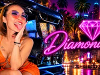 Diamond_Thai
