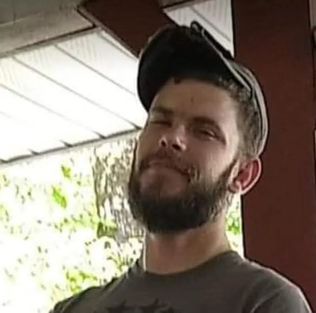 Chat XXX offline de Mycock420