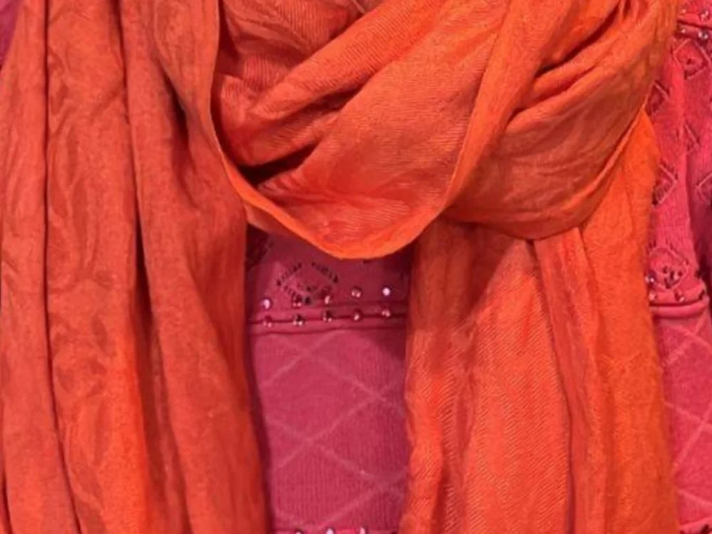 دردشة Priyanka_kumari01 الجنسية دون اتصال