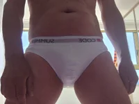 MartBX's webcam live show