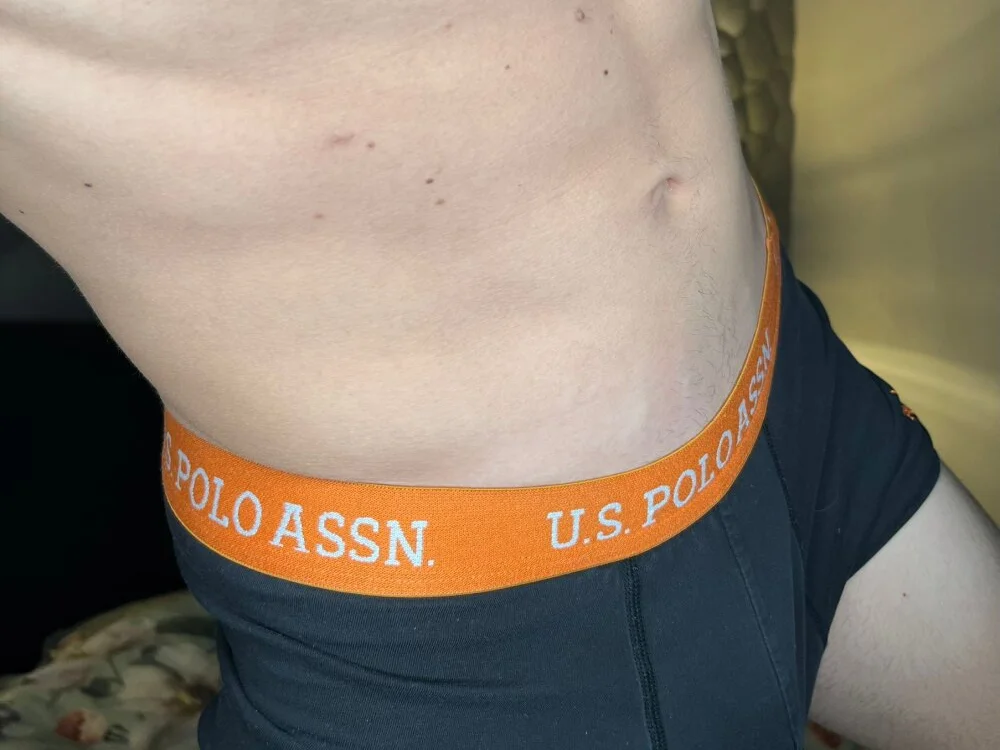 Sembang XXX Luar Talian adamrayn